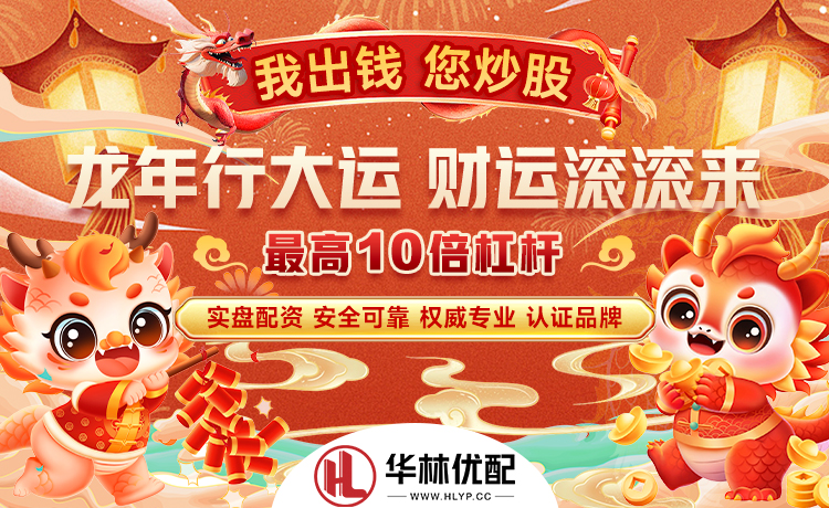 加维：布斯克茨是独一无二的；很少有球员能像亚马尔那样闪耀